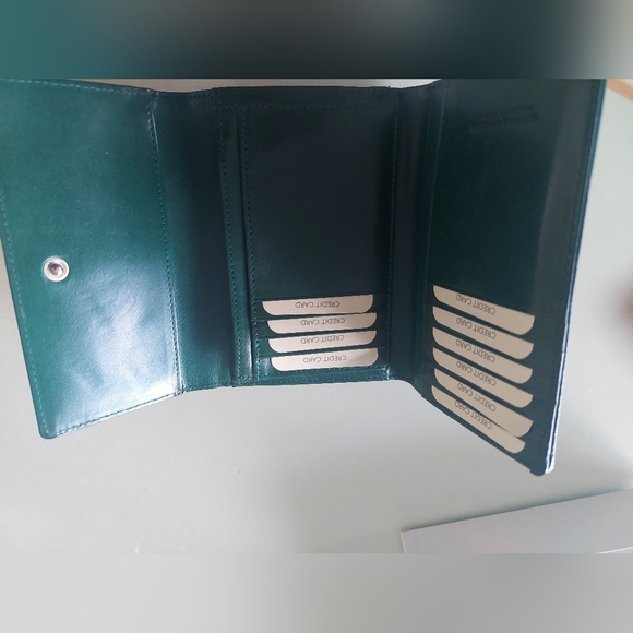 Wallet - Picture 5 of 5